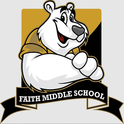 faith mascot.JPG