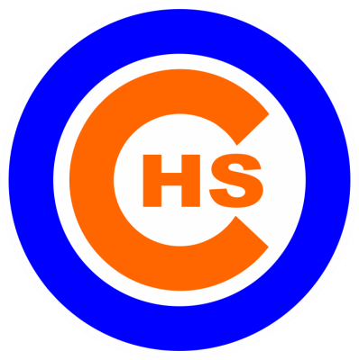 chs logo.png