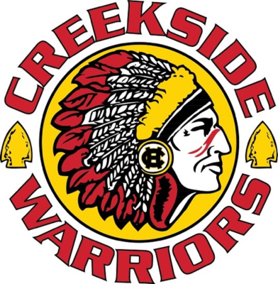 Creekside Logo 18-19 large.jpg