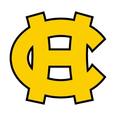 event logo image